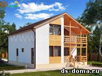 дома панельные