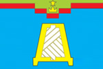 Городское поселение Дедовск - флаг, герб