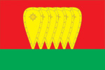 Сельское поселение Чисменское - флаг, герб