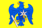 Сельское поселение Ярополецкое - флаг, герб