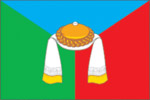 Сельское поселение Машоновское - флаг, герб